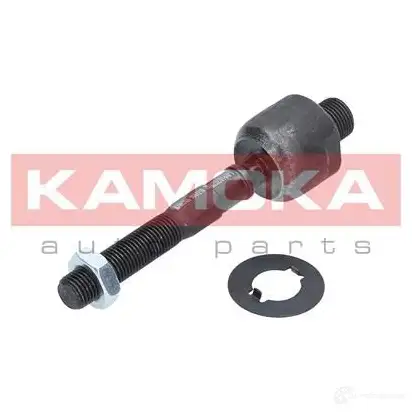 Рулевая тяга KAMOKA 1437559747 G VDK72O 9020100 изображение 0