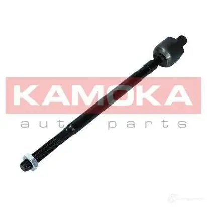 Рулевая тяга KAMOKA D4YR P 1437560376 9020217 - Изображение 1
