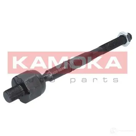 Рулевая тяга KAMOKA I Y0JSJ 9020029 1437560034 - Изображение 1
