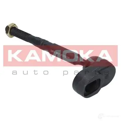 Рулевая тяга KAMOKA 9020105 A7 RG5 1437559792 - Изображение 1