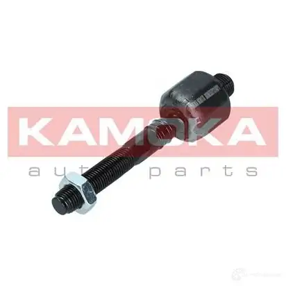 Рулевая тяга KAMOKA 9020178 WF0 E9 1437560328 - Изображение 1