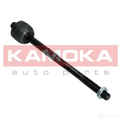 Рулевая тяга KAMOKA 9020103 X B8VGSC 1437560336 - Изображение 1