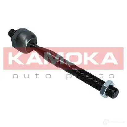 Рулевая тяга KAMOKA 9020250 KL 34Q 1437560042 изображение 0