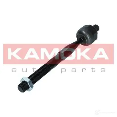 Рулевая тяга KAMOKA 9020250 KL 34Q 1437560042 изображение 1