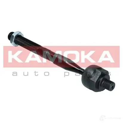 Рулевая тяга KAMOKA 9020250 KL 34Q 1437560042 изображение 2