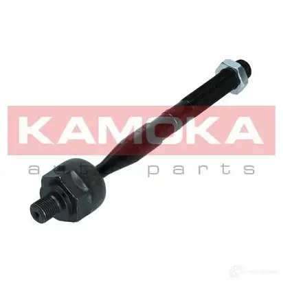 Рулевая тяга KAMOKA 9020250 KL 34Q 1437560042 изображение 3