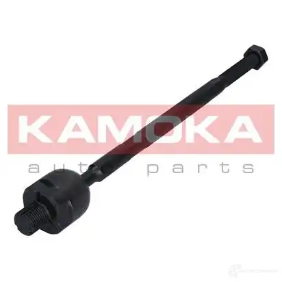 Рулевая тяга KAMOKA 9020075 1437559785 LSTVH VT - Изображение 1