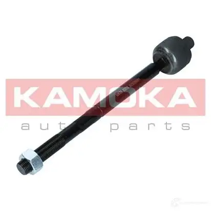 Рулевая тяга KAMOKA 7 19HB0 9020136 1437560319 - Изображение 1