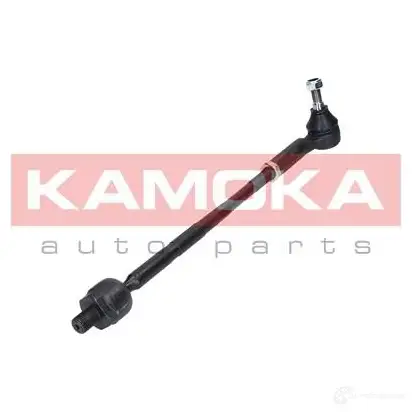 Рулевая тяга KAMOKA W76M JEV 1437560056 9020060 - Изображение 1