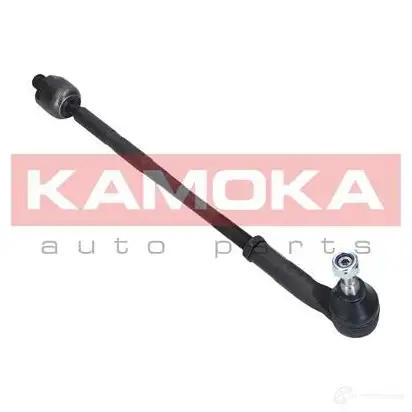 Рулевая тяга KAMOKA S NQSVH9 9020063 1437560065 изображение 0