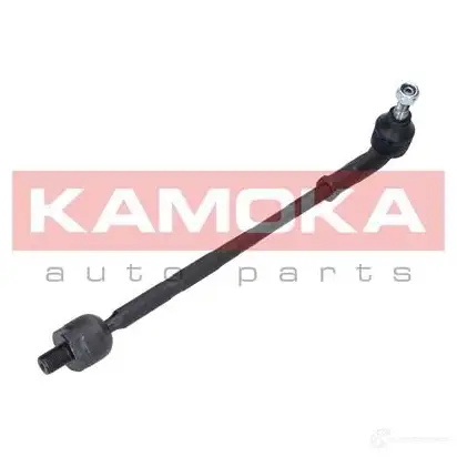 Рулевая тяга KAMOKA S NQSVH9 9020063 1437560065 изображение 3