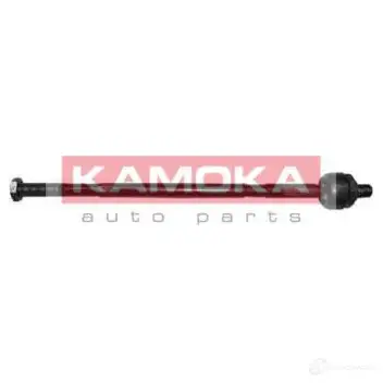 Рулевая тяга KAMOKA 9963434a LD99F 5K 5908242601618 1659403