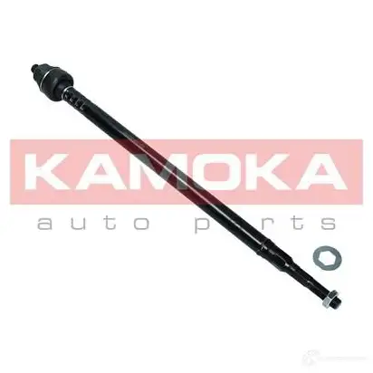 Рулевая тяга KAMOKA 1437560605 OJ 8D5Y 9020096 - Изображение 1