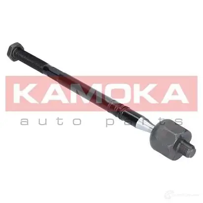 Рулевая тяга KAMOKA D390 L3 9020170 1437560040 изображение 0