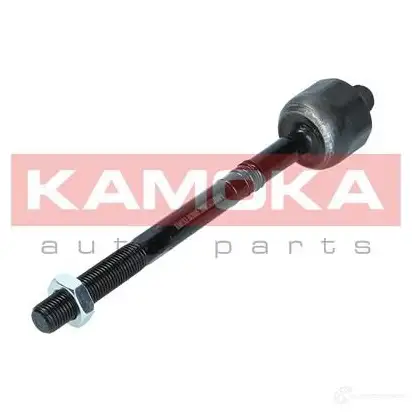 Рулевая тяга KAMOKA J20AKA T 9020005 1437560606 изображение 0