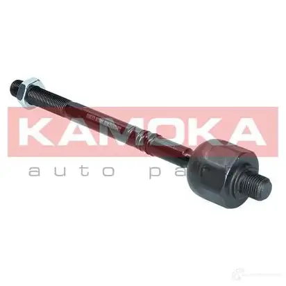 Рулевая тяга KAMOKA J20AKA T 9020005 1437560606 изображение 1