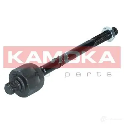 Рулевая тяга KAMOKA J20AKA T 9020005 1437560606 изображение 2