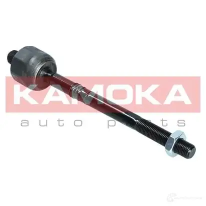 Рулевая тяга KAMOKA J20AKA T 9020005 1437560606 изображение 3