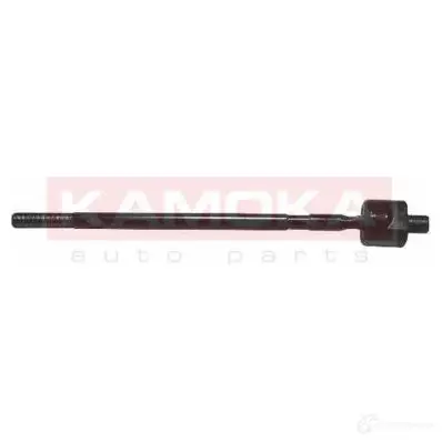 Рулевая тяга KAMOKA BJ789J S 1659568 5908242601380 9971036 изображение 0