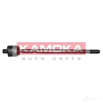 Рулевая тяга KAMOKA 5908242627953 DMXS R 1658161 9920638 изображение 0