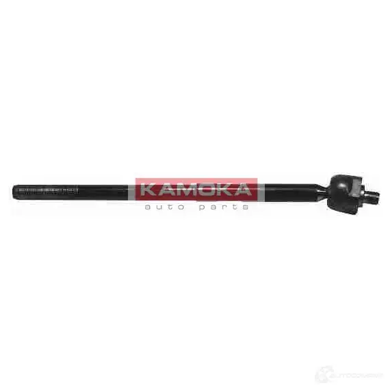 Рулевая тяга KAMOKA 1658361 993236 5908242634845 0QCR XNQ изображение 0