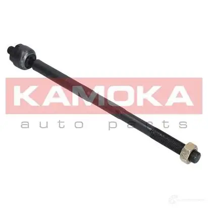 Рулевая тяга KAMOKA 1658361 993236 5908242634845 0QCR XNQ изображение 2
