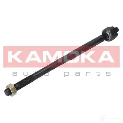 Рулевая тяга KAMOKA 1658361 993236 5908242634845 0QCR XNQ изображение 3