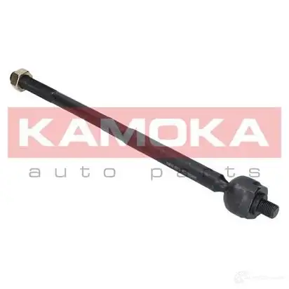 Рулевая тяга KAMOKA 1658361 993236 5908242634845 0QCR XNQ изображение 4