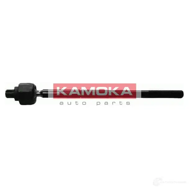 Рулевая тяга KAMOKA 1659915 999013 CXL X26G 5908242647845 изображение 0