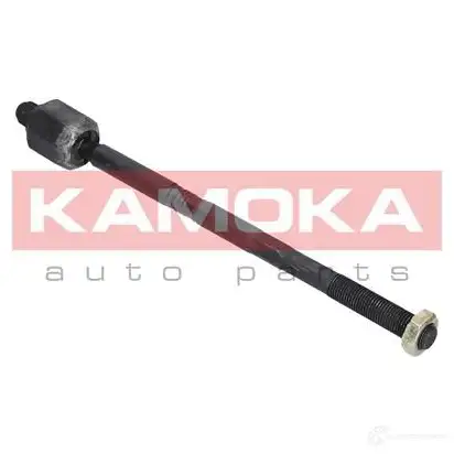 Рулевая тяга KAMOKA 1659915 999013 CXL X26G 5908242647845 изображение 2