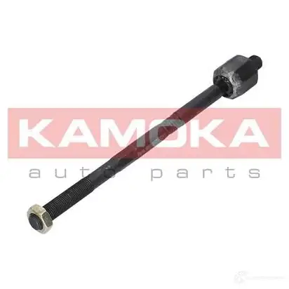 Рулевая тяга KAMOKA 1659915 999013 CXL X26G 5908242647845 изображение 3