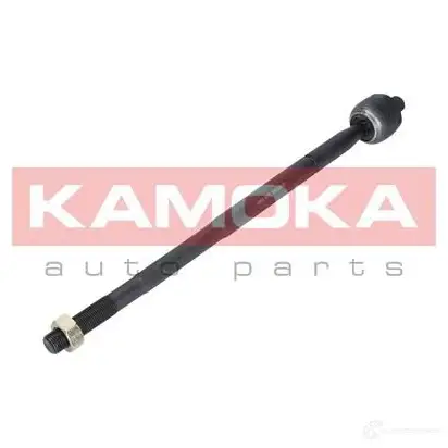 Рулевая тяга KAMOKA 9020076 VQ RRG 1437559718 изображение 0