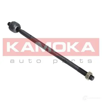 Рулевая тяга KAMOKA 9020076 VQ RRG 1437559718 изображение 3