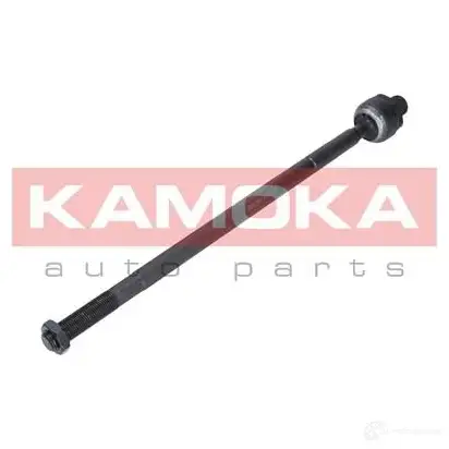 Рулевая тяга KAMOKA 1437561312 9020077 LY 3N0BO - Изображение 1