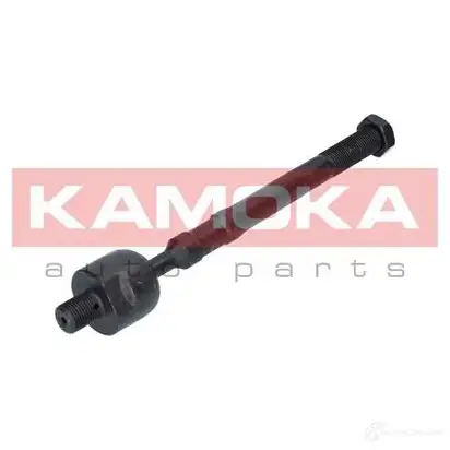 Рулевая тяга KAMOKA 1437559701 NW0 7C 9020222 - Изображение 1