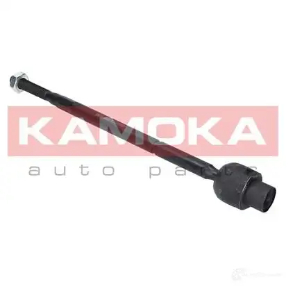 Рулевая тяга KAMOKA 9020258 1437561151 9AZ 49P0 - Изображение 1