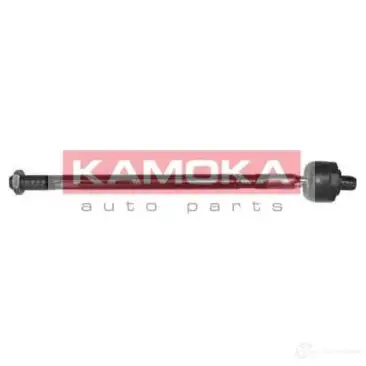 Рулевая тяга KAMOKA 9950111 1659047 F1NB Z 5908242628004 - Изображение 1