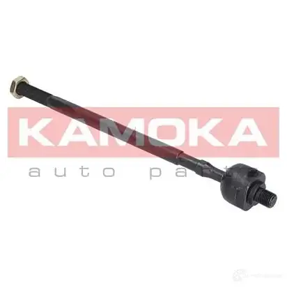 Рулевая тяга KAMOKA NX0NDX U 9020155 1437561133 - Изображение 1