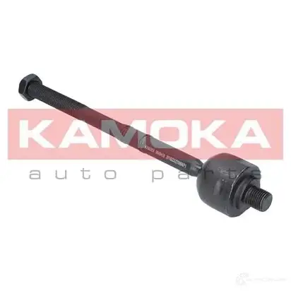 Рулевая тяга KAMOKA 1437561137 9020108 SJRLZ G3 изображение 0