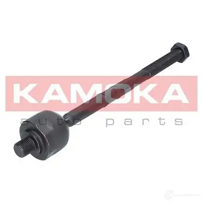 Рулевая тяга KAMOKA 1437561137 9020108 SJRLZ G3 изображение 1