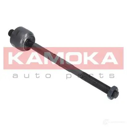 Рулевая тяга KAMOKA 1437561137 9020108 SJRLZ G3 изображение 2