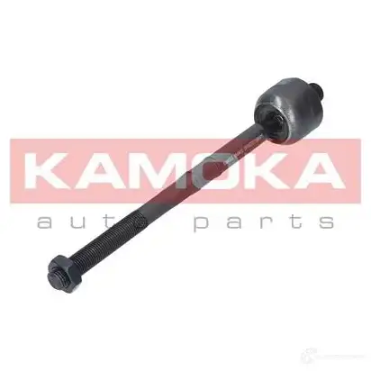 Рулевая тяга KAMOKA 1437561137 9020108 SJRLZ G3 изображение 3