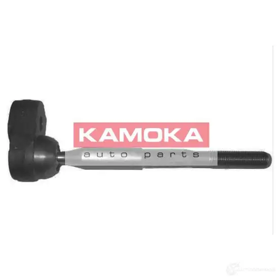 Рулевая тяга KAMOKA EUA8 AF 1658953 9949112 изображение 0