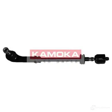 Рулевая тяга KAMOKA 5908242637280 J RH0U1 9963423 1659396 - Изображение 1