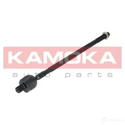 Рулевая тяга KAMOKA ORW N54 9020179 1437558144 - Изображение 1