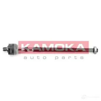 Рулевая тяга KAMOKA U KFXX 1659345 5908242627830 995814 - Изображение 1