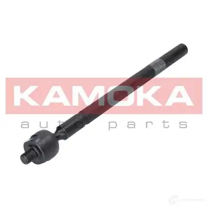 Рулевая тяга KAMOKA 4G SWX 5908242617541 1659158 9953011 изображение 1