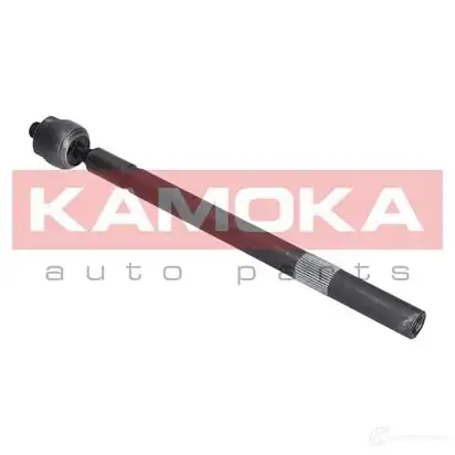 Рулевая тяга KAMOKA 4G SWX 5908242617541 1659158 9953011 изображение 2