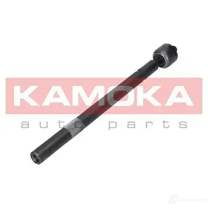 Рулевая тяга KAMOKA 4G SWX 5908242617541 1659158 9953011 изображение 3