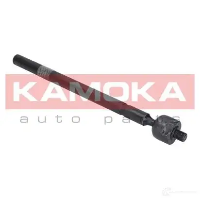 Рулевая тяга KAMOKA 4G SWX 5908242617541 1659158 9953011 изображение 4